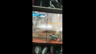 Video preview for Hit this like 3 months ago just figured out how to post