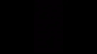 Video preview for clean