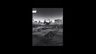 Video preview for 360 maktuf journey(day 1)