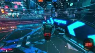 Video preview for Some peak moments