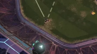 Video preview for Improving Mecha V15 - got OBS so W quality ❤️‍🩹