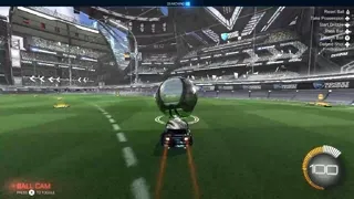 Video preview for Peak #1          Is this good for my rank?