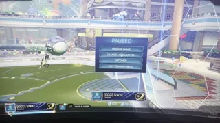 Video preview for Mh first Sycho