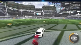 Video preview for Nice