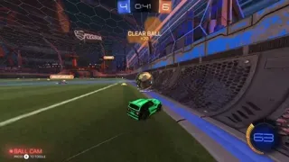 Video preview for Some Resets