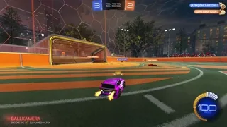 Video preview for peak?