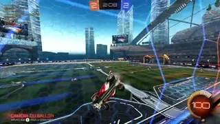 Video preview for Insane redirect