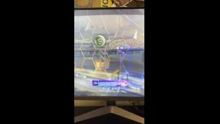 Video preview for Mustard