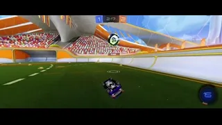 Video preview for guys it’s so bad why do I use vn??