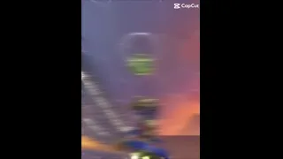 Video preview for My best moments