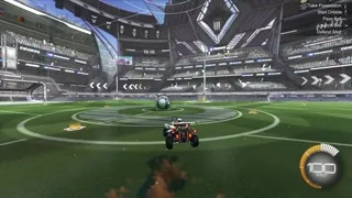 Video preview for practising some useless freestyles