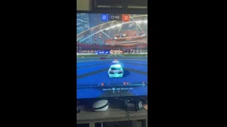 Video preview for Double tap