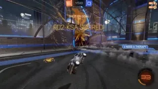 Video preview for That’s too fast