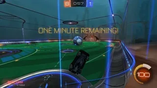 Video preview for What do u call this shot?????