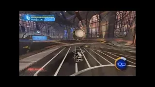 Video preview for Nice flip reset double tap