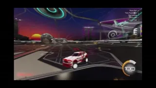 Video preview for Ummm(unedited)