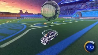 Video preview for OMGOMGOMGOMGOMG
