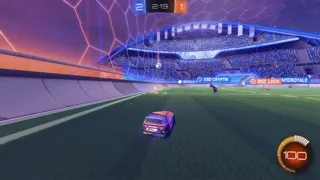 Video preview for Highest quality clips probably ever?!