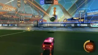 Video preview for my first montage:]