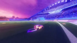 Video preview for mechs grind | pt 4