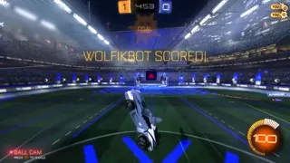 Video preview for Flip reset—>musty
