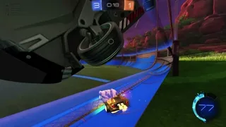 Video preview for first clip on pc