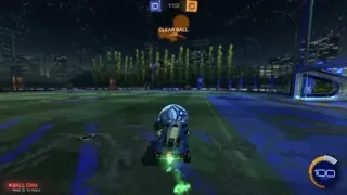 Video preview for Crazy shot i hit yesterday