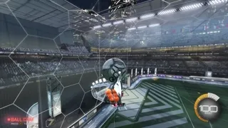 Video preview for pinch