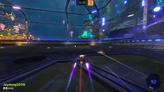 Video preview for Yoooo