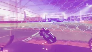 Video preview for What a Save
