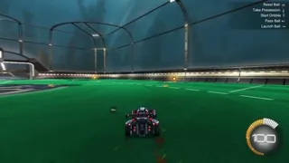 Video preview for Default Default