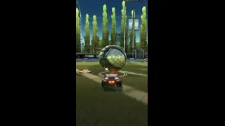 Video preview for Little clips