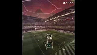 Video preview for Ceiling Shuffle Guess my Rank