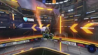 Video preview for Crazy plan B