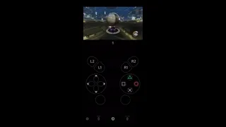 Video preview for Clean flick