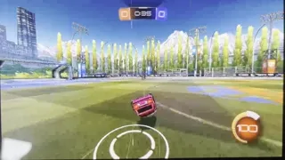 Video preview for Fails😔