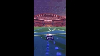 Video preview for I’m finally c2