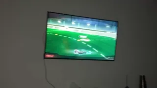 Video preview for Cool shot