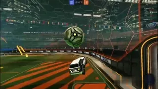 Video preview for washed 1.7k