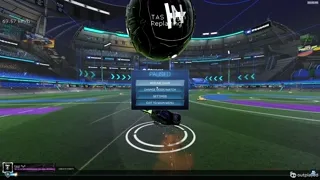 Video preview for HOLY PEAK PT.2