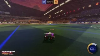 Video preview for Clip dump #(3)