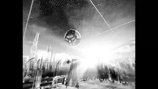 Video preview for Air dribble clean edit ON NINTENDO