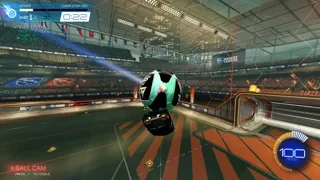 Video preview for Full field poop