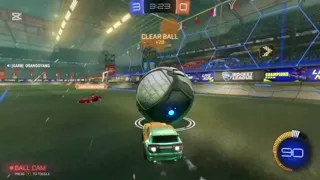 Video preview for Fakes