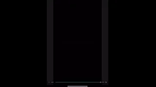 Video preview for The art of Flip resets!