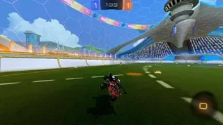 Video preview for Rate this trashy clip