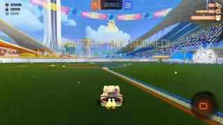 Video preview for another one