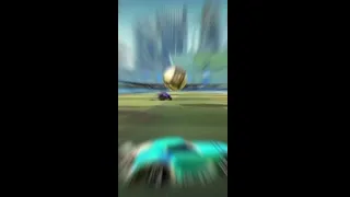 Video preview for XD lmao