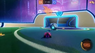 Video preview for Sleep