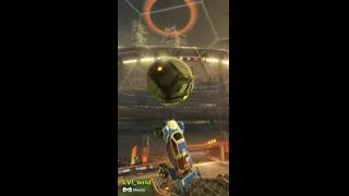 Video preview for Trying Something New